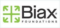 Biax Foundations