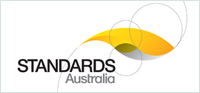 standards-australia-LOGO