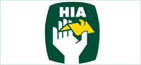 hia-badge-keyline
